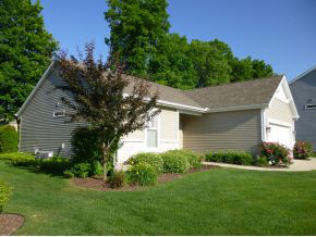 6460 Morton Ct, South Bend, IN 46614 photo 23