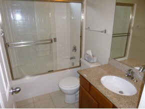 6460 Morton Ct, South Bend, IN 46614 photo 10