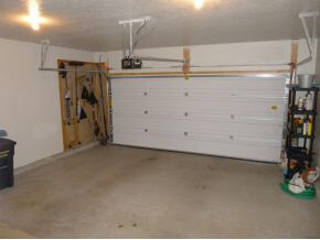 6460 Morton Ct, South Bend, IN 46614 photo 14