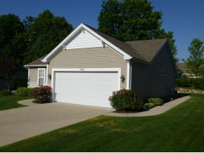 6460 Morton Ct, South Bend, IN 46614 photo 16