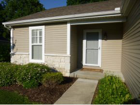 6460 Morton Ct, South Bend, IN 46614 photo 17