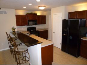 6460 Morton Ct, South Bend, IN 46614 photo 2