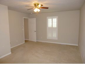6460 Morton Ct, South Bend, IN 46614 photo 7