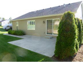 6460 Morton Ct, South Bend, IN 46614 photo 22