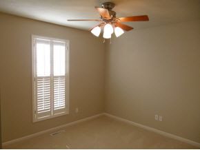 6460 Morton Ct, South Bend, IN 46614 photo 8