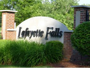 6460 Morton Ct, South Bend, IN 46614 photo 24