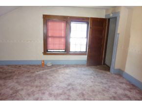 808 E Rochester St, Akron, IN 46910 photo 17