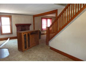 808 E Rochester St, Akron, IN 46910 photo 4