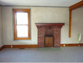 808 E Rochester St, Akron, IN 46910 photo 8
