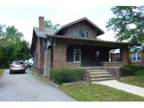 808 E Rochester St, Akron, IN 46910 photo 2