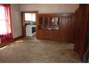 808 E Rochester St, Akron, IN 46910 photo 5
