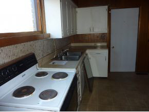 808 E Rochester St, Akron, IN 46910 photo 10