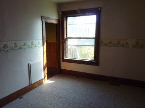 808 E Rochester St, Akron, IN 46910 photo 14