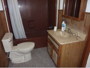 808 E Rochester St, Akron, IN 46910 photo 13