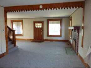 808 E Rochester St, Akron, IN 46910 photo 6