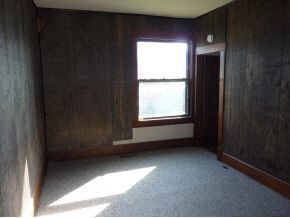 808 E Rochester St, Akron, IN 46910 photo 15