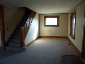 808 E Rochester St, Akron, IN 46910 photo 7