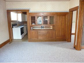 808 E Rochester St, Akron, IN 46910 photo 9