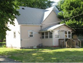 106 W Brown St, Fulton, IN 46931 photo 2