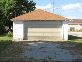 106 W Brown St, Fulton, IN 46931 photo 3