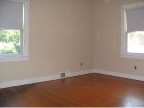 506 W Grant St, Bremen, IN 46506 photo 6