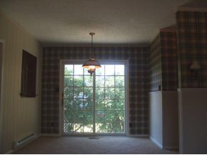 506 W Grant St, Bremen, IN 46506 photo 3