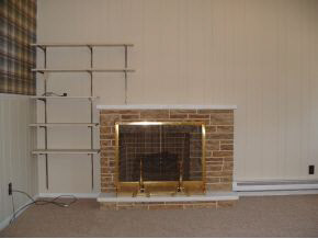 506 W Grant St, Bremen, IN 46506 photo 2