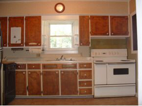 506 W Grant St, Bremen, IN 46506 photo 4