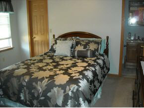 1144 Warana Dr, Plymouth, IN 46563 photo 6