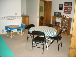 1144 Warana Dr, Plymouth, IN 46563 photo 9