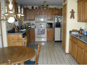 1144 Warana Dr, Plymouth, IN 46563 photo 3
