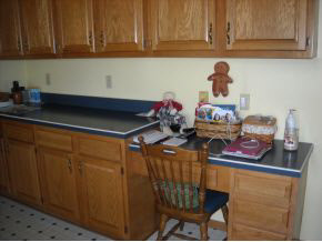 1144 Warana Dr, Plymouth, IN 46563 photo 4