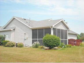 1144 Warana Dr, Plymouth, IN 46563 photo 13