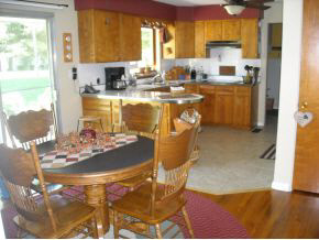 1144 Warana Dr, Plymouth, IN 46563 photo 5