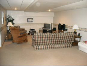 1144 Warana Dr, Plymouth, IN 46563 photo 10