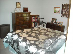 1144 Warana Dr, Plymouth, IN 46563 photo 7