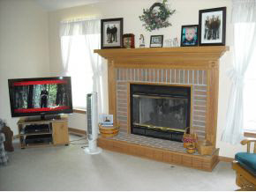 1144 Warana Dr, Plymouth, IN 46563 photo 2
