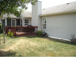 1144 Warana Dr, Plymouth, IN 46563 photo 11
