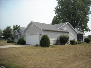 1144 Warana Dr, Plymouth, IN 46563 photo 12