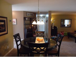 2214 Marina Dr, Rochester, IN 46975 photo 3
