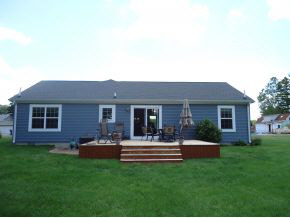 2214 Marina Dr, Rochester, IN 46975 photo 10