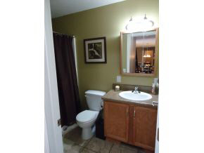 2214 Marina Dr, Rochester, IN 46975 photo 12