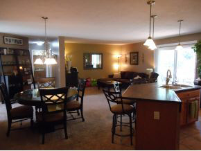2214 Marina Dr, Rochester, IN 46975 photo 5