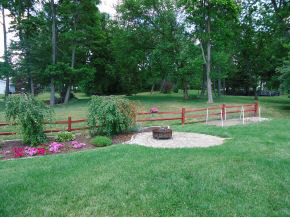 2214 Marina Dr, Rochester, IN 46975 photo 11