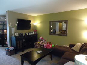 2214 Marina Dr, Rochester, IN 46975 photo 4