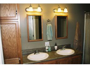 2214 Marina Dr, Rochester, IN 46975 photo 7
