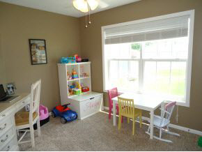 2214 Marina Dr, Rochester, IN 46975 photo 9