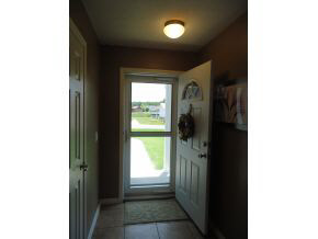 2214 Marina Dr, Rochester, IN 46975 photo 13
