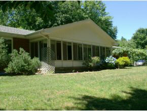 11535 King Rd, Plymouth, IN 46563 photo 3