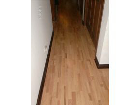 11535 King Rd, Plymouth, IN 46563 photo 7